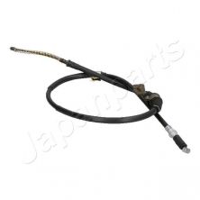 Japanparts BC-531L - Brzdové lano -