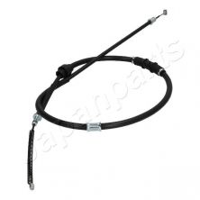 Japanparts BC-562R - Brzdové lano -