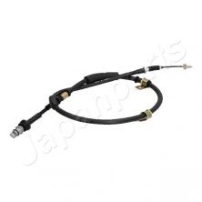 Japanparts BC-H05 - Brzdové lano -