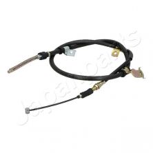 Japanparts BC-H48L - Brzdové lano -