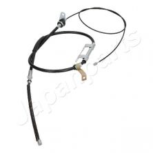 Japanparts BC-K16R - Brzdové lano -