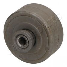 Japanparts BE-022 -  -