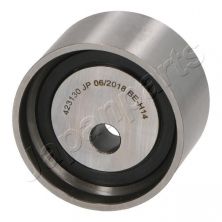 Japanparts BE-H14 -  -