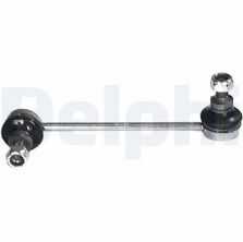 Delphi TC417 - Spojovacia tyč -