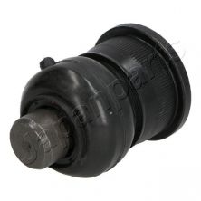 Japanparts BJ-104 - Nosný čap -