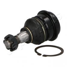 Japanparts BJ-118 - Nosný čap -