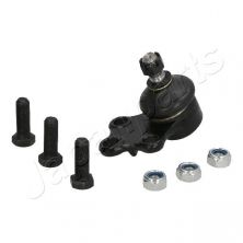 Japanparts BJ-124 - Nosný čap -