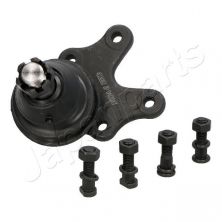 Japanparts BJ-220 - Nosný čap -