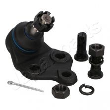 Japanparts BJ-297 - Nosný čap -