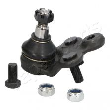 Japanparts BJ-420L - Nosný čap -