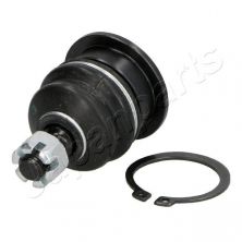 Japanparts BJ-422 - Nosný čap -