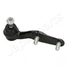 Japanparts BJ-429R - Nosný čap -