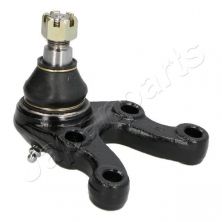 Japanparts BJ-515L - Nosný čap -