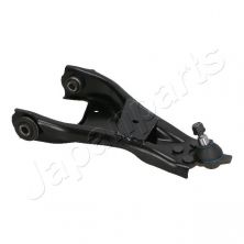 Japanparts BS-005L - Priečne rameno -
