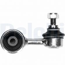 Delphi TC449 - Spojovacia tyč -