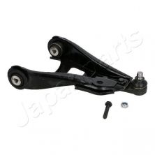 Japanparts BS-112R - Priečne rameno -