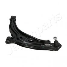 Japanparts BS-116L - Priečne rameno -