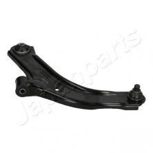 Japanparts BS-118L - Priečne rameno -