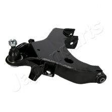 Japanparts BS-153L - Priečne rameno -