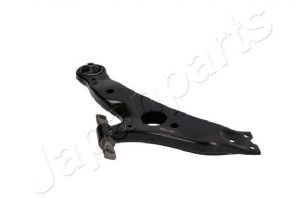 Japanparts BS-2046L - Priečne rameno -