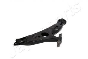Japanparts BS-2046R - Priečne rameno -