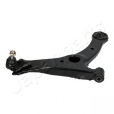 Japanparts BS-220R - Priečne rameno -