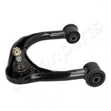 Japanparts BS-250R - Priečne rameno -