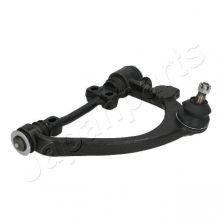 Japanparts BS-282R - Priečne rameno -