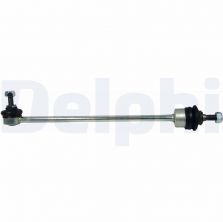 Delphi TC453 - Spojovacia tyč -
