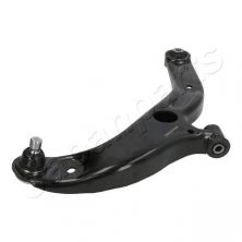 Japanparts BS-308R - Priečne rameno -