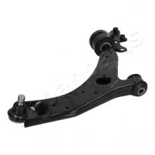 Japanparts BS-316R - Priečne rameno -