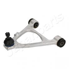 Japanparts BS-340L - Priečne rameno -