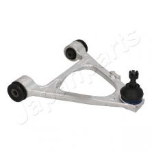 Japanparts BS-340R - Priečne rameno -