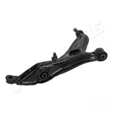 Japanparts BS-412R - Priečne rameno -