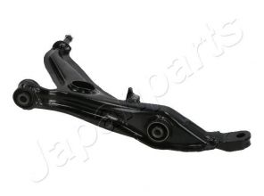 Japanparts BS-420L - Priečne rameno -