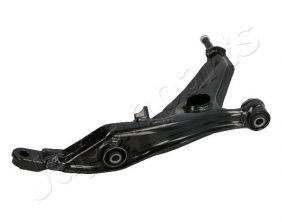 Japanparts BS-420R - Priečne rameno -