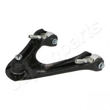 Japanparts BS-445L - Priečne rameno -