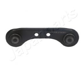 Japanparts BS-462 - Priečne rameno -