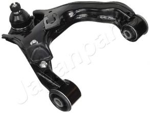 Japanparts BS-516R - Priečne rameno -