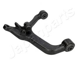 Japanparts BS-916R - Priečne rameno -