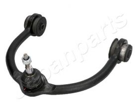 Japanparts BS-920 - Priečne rameno -