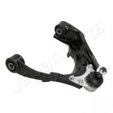 Japanparts BS-932L - Priečne rameno -