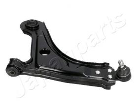 Japanparts BS-C07L - Priečne rameno -