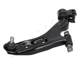 Japanparts BS-D07R - Priečne rameno -