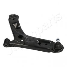 Japanparts BS-K39L - Priečne rameno -