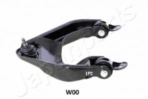 Japanparts BS-W00L - Priečne rameno -
