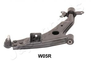 Japanparts BS-W05R - Priečne rameno -