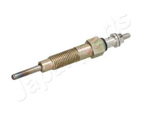 Japanparts CE-113 - Žeraviaca sviečka