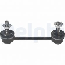 Delphi TC483 - Spojovacia tyč -