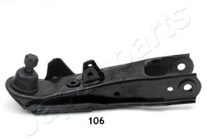 Japanparts CJ-105L - Priečne rameno -